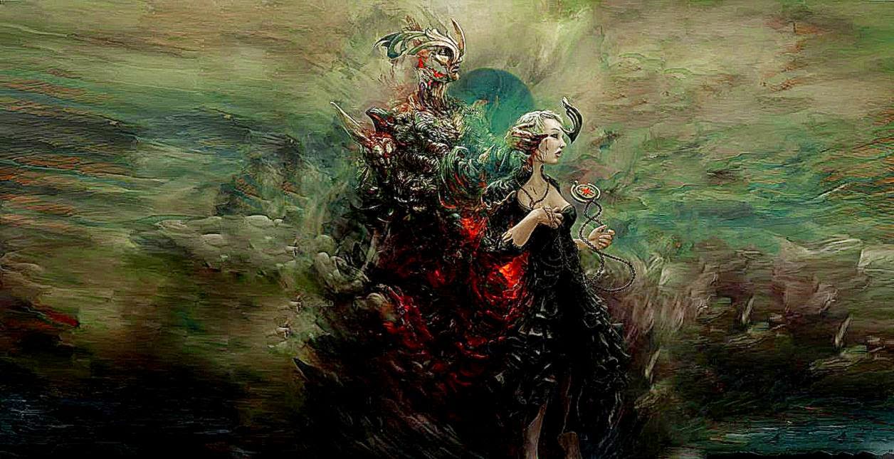 3D Dice Artwork Creative Wallpaper  Wallpaper Gallery