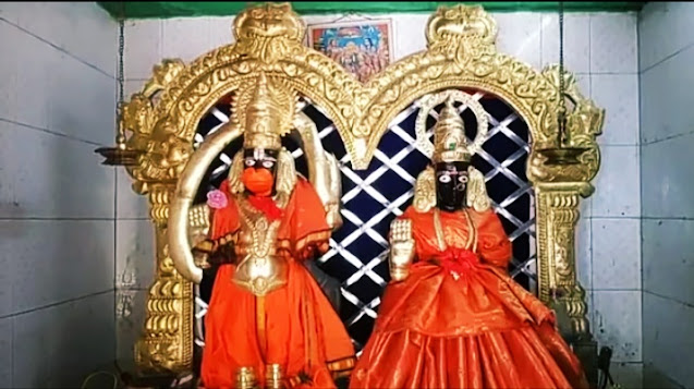 lord hanuman wife suvarchala,lord hanuman, lord hanuman images , lord hanuman ji , lord hanuman ji images , lord hanuman images hd, lord hanuman hd images, lord of hanuman images, lord hanuman hd wallpaper, lord hanuman wallpaper Search Results 4, lord hanuman photos, lord hanuman images real, lord hanuman wallpaper hd ,lord hanuman still alive photo Search Results 2,400 ₹0 1 79 lord of hanuman photos, lord hanuman ji wallpaper, lord hanuman ji hd wallpaper, lord hanuman names, lord hanuman birth place , lord hanuman drawing,lord hanuman real images ,names for lord hanuman, lord hanuman death, lord hanuman pics, lord hanuman pictures , lord hanuman png, lord hanuman quotes, lord hanuman good morning images , lord hanuman hd photos, lord hanuman tattoo, lord hanuman images hd 1080p , lord hanuman still alive, lord hanuman wife, lord hanuman statue, lord hanuman hd hanuman wife photo