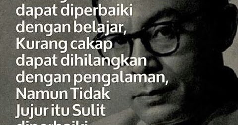 Kumpulan 8+ Kata Bijak Pertemanan Dari Tokoh Dunia Paling Dicari - Azka