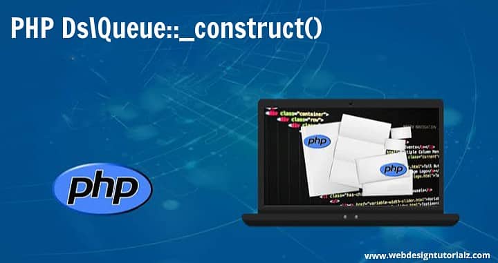 php queue system php queue system