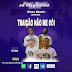 Best Music-Traição Não Me Doí Afro House DOWNLOAD MP3
