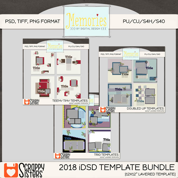 http://bit.ly/MbDDiDSDTempBundle