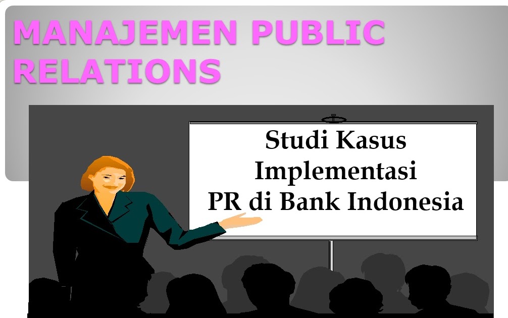 What time do banks open image