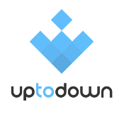 UpToDown