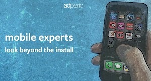 √ Adperio Review | Mobile App Ad Network and Payment Proof - Ad Network