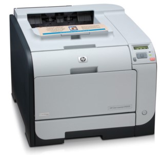 HP COLOUR LASERJET CP1518NI DRIVER FOR WINDOWS 8 DRIVERS HP COLOUR LASERJET CP1518NI