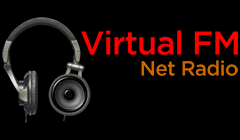 Virtual FM | Net Radio