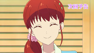 Aikatsu on Parade! - Episódio 08 Aikatsu on Parade! - Episódio 08
