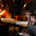 Five tips for effective mobile messaging