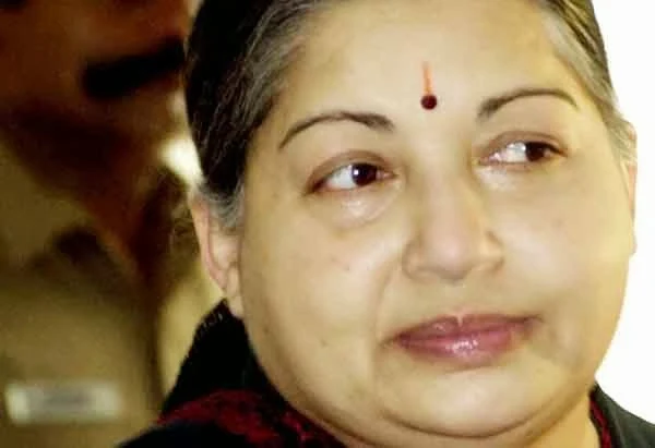 Jayalalithaa to face trial for not filing IT return: SC, New Delhi, Chief Minister, National, 