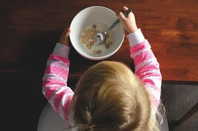 5 ways to treat constipation in babies naturally 5 ways to treat constipation in babies naturally