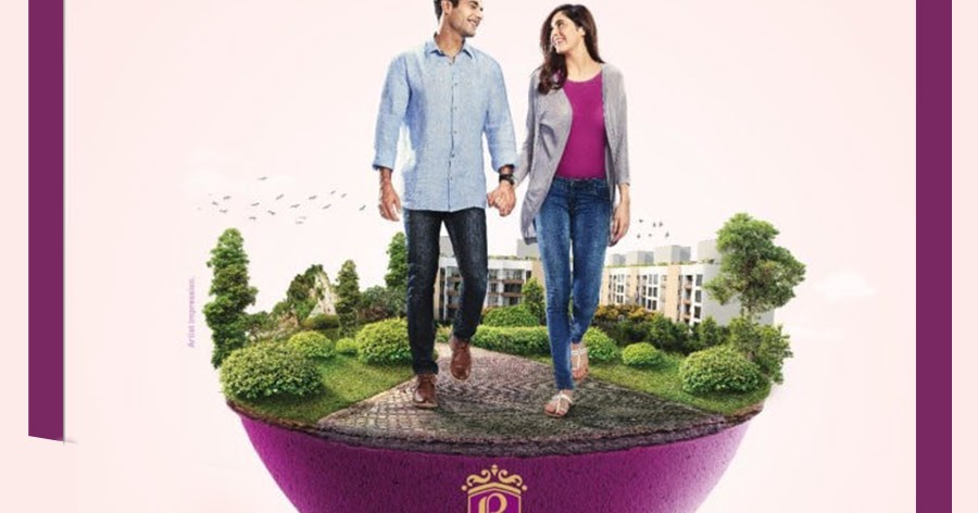 Birla Navya Gurgaon: Latest Property To Meet Your Dream Life