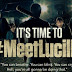 AMC y The Walking Dead nos dan la oportunidad de conocer a Lucille