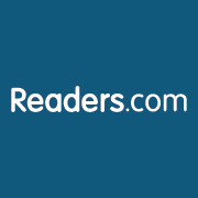 Living a Fit and Full Life: Readers.Com Offers Affordable and Stylish