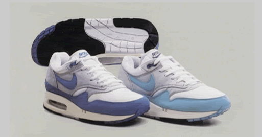 nike air max 1987 for sale