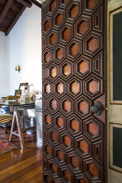 Door%2Bdesigns%2B%25285%2529