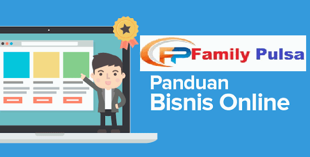 Mengenal Cara Bisnis Online yang Efektif dan Menguntungkan bagi Pebisnis Pemula