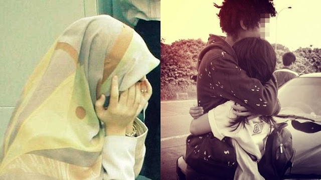 Bantu Suami Dengan Doa Ini Agar Suami Setia dan Tidak Mudah Tergoda Wanita Lain Bantu Suami Dengan Doa Ini Agar Suami Setia dan Tidak Mudah Tergoda Wanita Lain