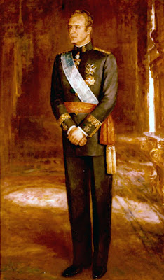Juan Antonio Morales Juan Antonio Morales, Maestros españoles del retrato, Retratos de Juan Antonio Morales, Pintores españoles, Pintor español, Pintor Juan Antonio Morales, Pintores de Valladolid