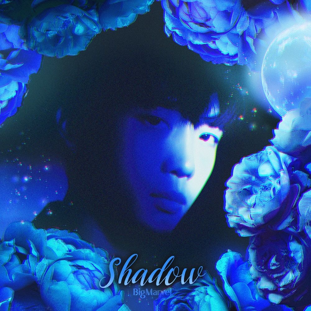Big Marvel – Shadow – Single