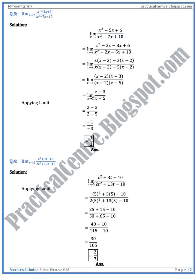 exercise-no-1-6-solved-exercise-functions-and-limits-mathematics-xii