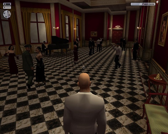 hitman-2-silent-assassin-pc-screenshot-4