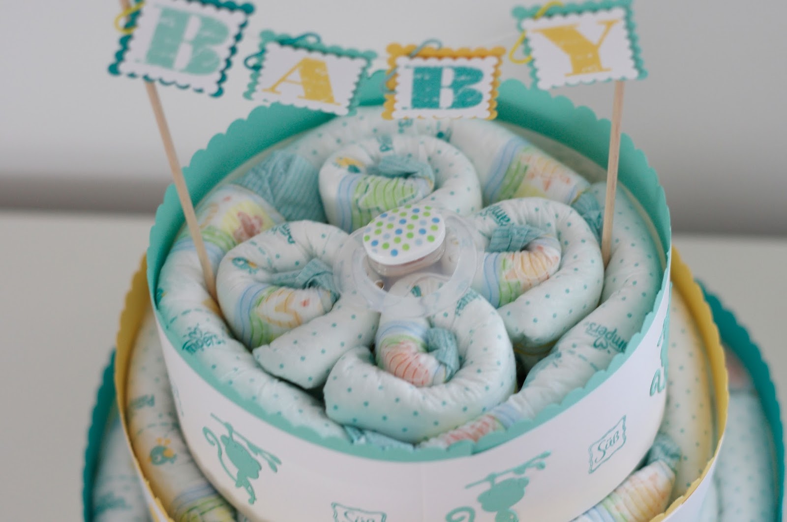 Wickelplatz Einrichten Diese Produkte Sind Geldverschwendung