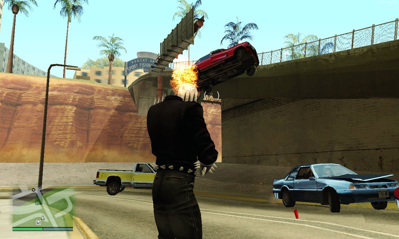gta ghost rider games for pc free download utorrent gta ghost rider games for pc free download utorrent