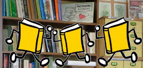 Bookcrossing