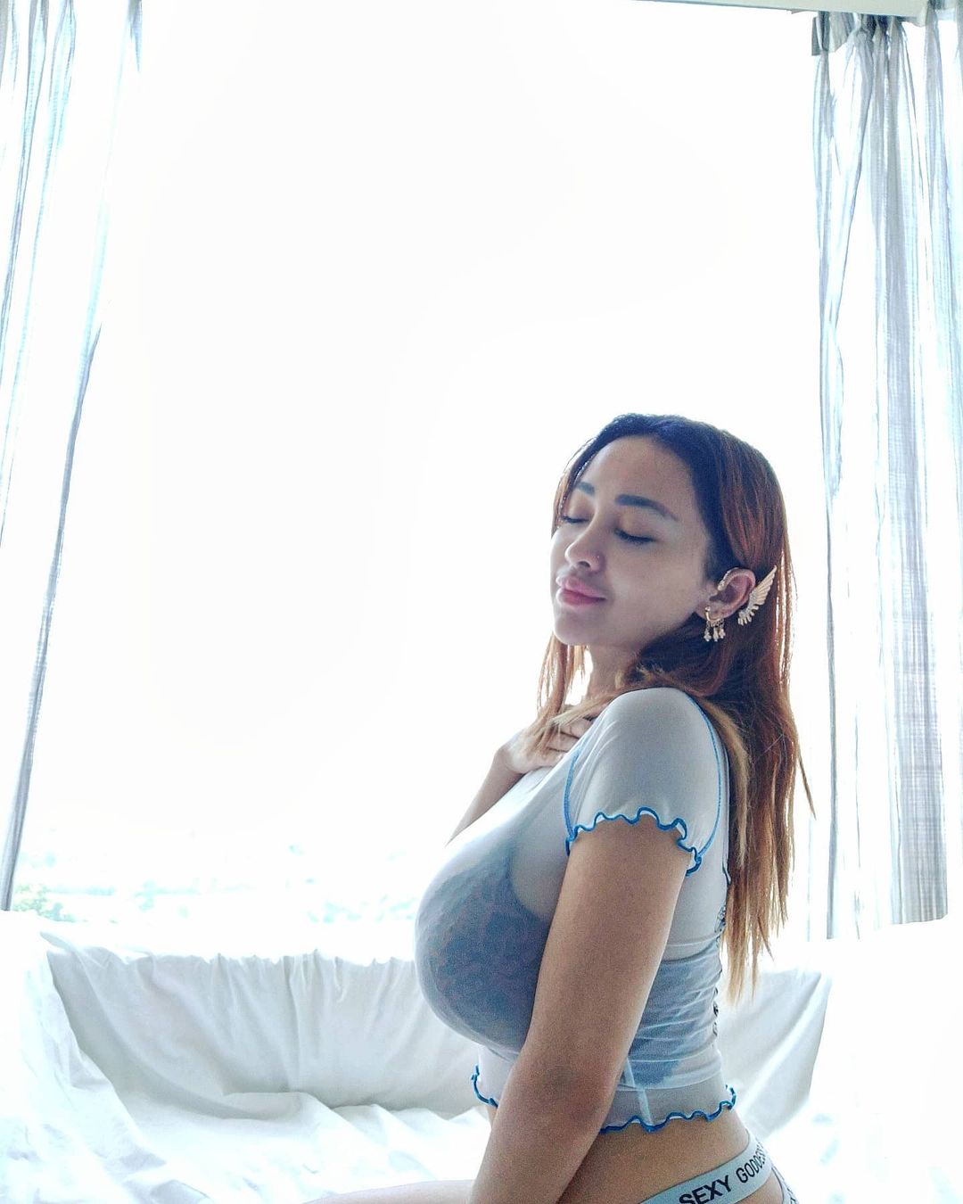 √ Biodata Cupi Cupita, Biografi, Profil Lengkap, Foto