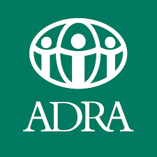 A Adra Mozambique está a recrutar um Contabilista (m/f) para Maputo, em Moçambique. A Adra Mozambique está a recrutar um Contabilista (m/f) para Maputo, em Moçambique.