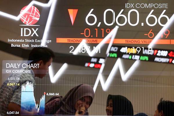 Pt prima cakrawala abadi ipo