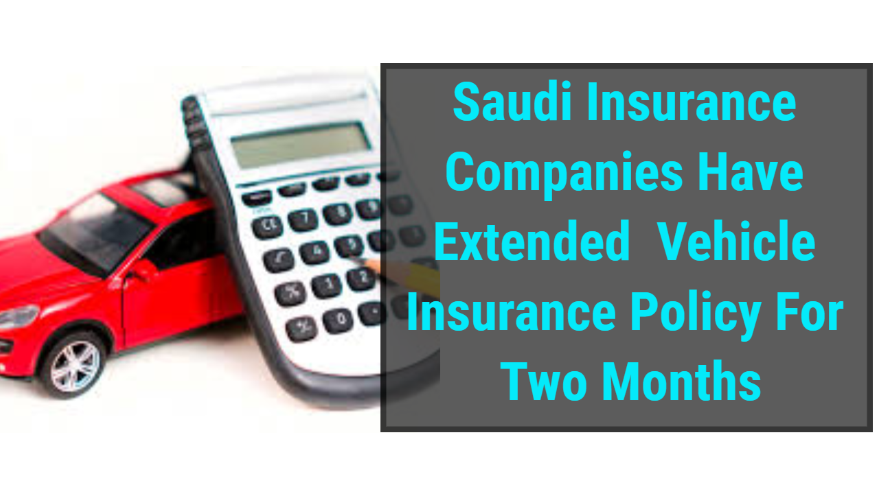 Third Party Car Insurance Price In Saudi Arabia htntdesigns
