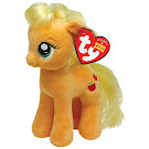 My Little Pony Applejack Plush by Ty