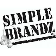 Simple Brandz, Inc