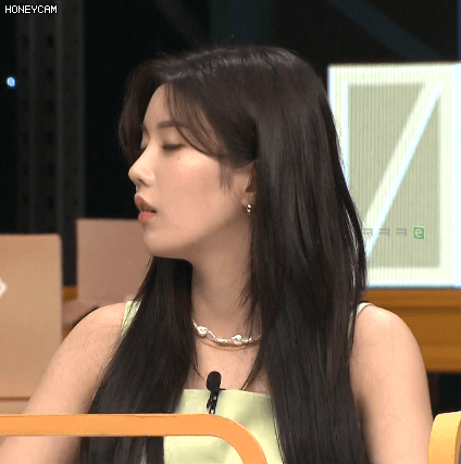 오늘 배송  은비