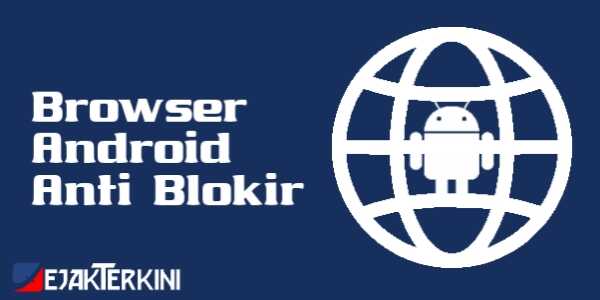 peramban android peramban android