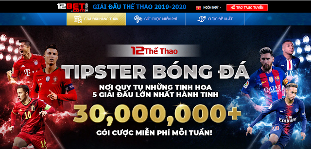 Tuyển Việt Nam có mục tiêu gì trong 2021? Tipster