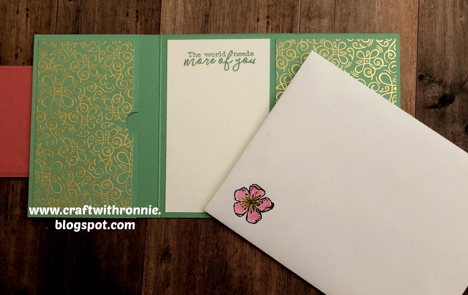 Featured image of post Free Bird Gift Card