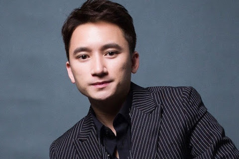 Phan Mạnh Quỳnh sáng tác ca khúc mới về Covid-19