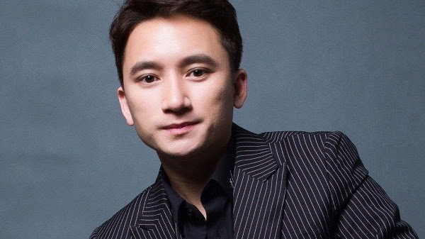 Phan Mạnh Quỳnh sáng tác ca khúc mới về Covid-19