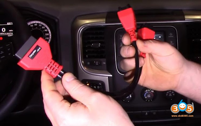 autel-bypass-chrysler-sgm-1