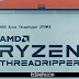Threadripper 2970WX