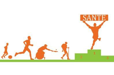 Sports science thesis pdf picture