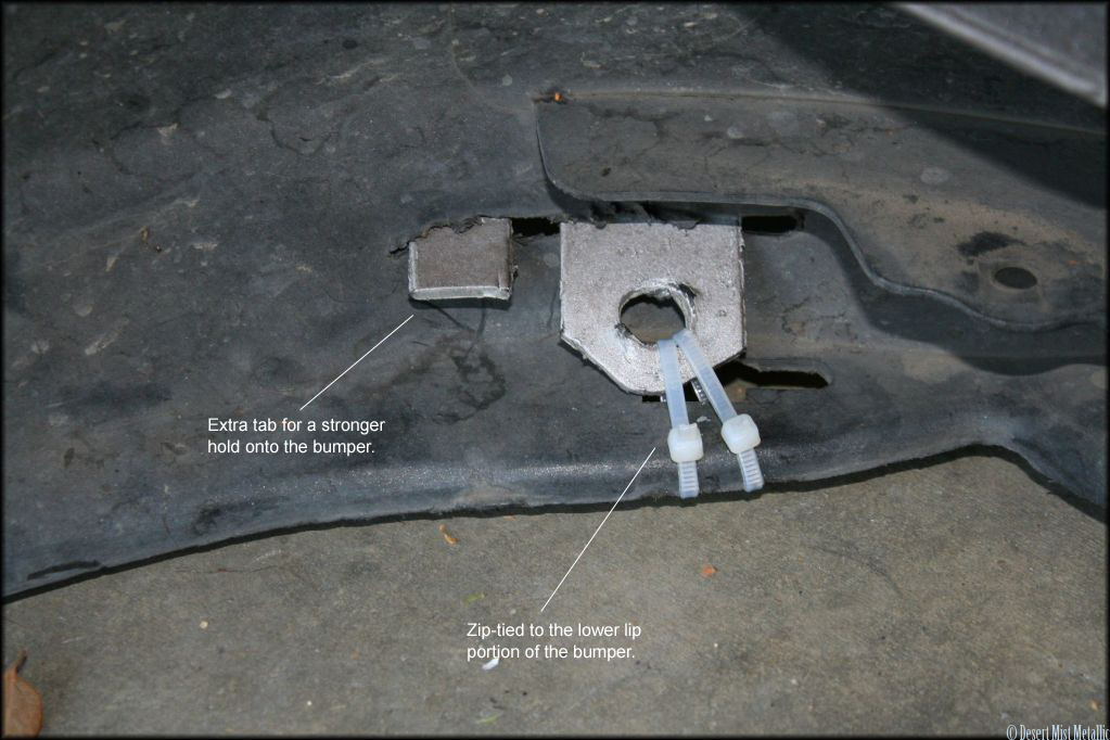 Integra Culture Helpful HowTo's HowTo Modify A JDM Honda Integra