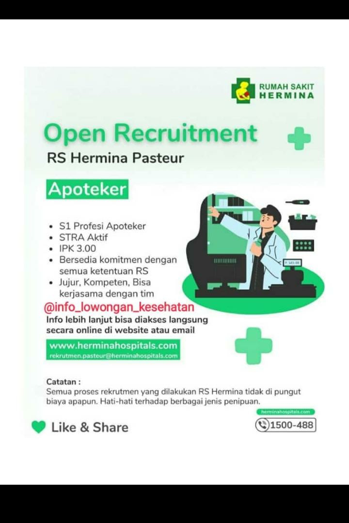 SAVE 20210305 081425 - Bursa Kerja