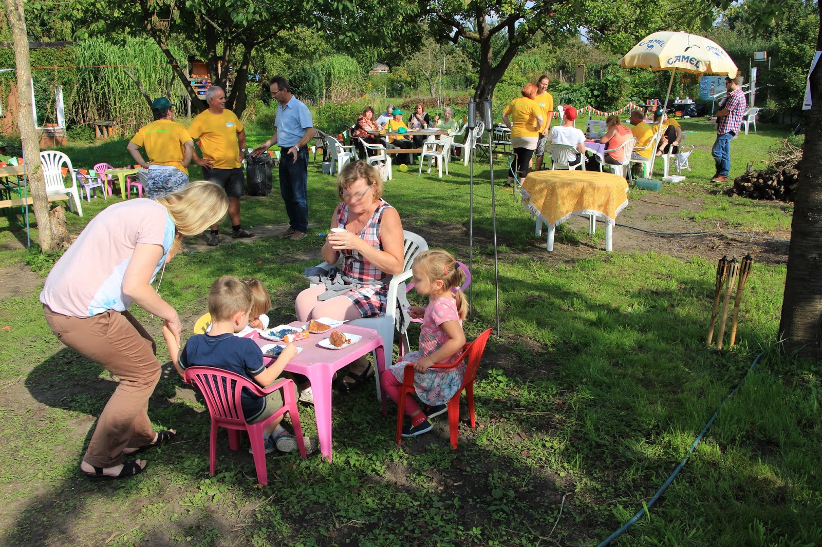 Https Www Champex Linden De Download Fremddokumente 2013 2013 01 Lgb Bigmagazin Pdf