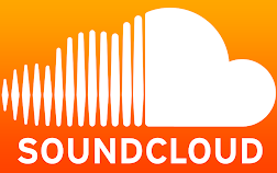 SDC SoundCloud