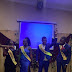 OOU LSS Crowns New Faces of Law in Glamorous Dinner Party 