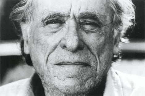 Charles Bukowski